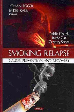 Smoking Relapse