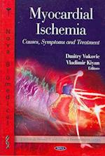 Myocardial Ischemia