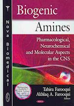 Biogenic Amines