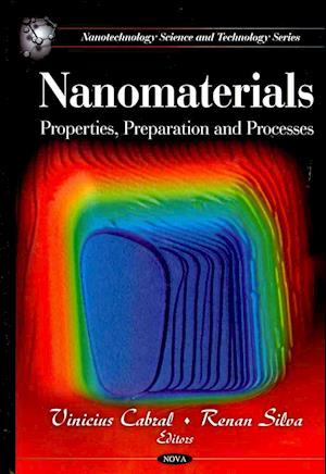 Nanomaterials