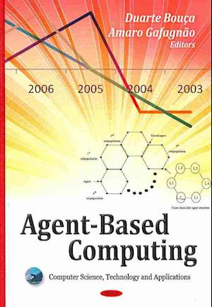 Agent-Based Computing