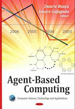 Agent-Based Computing