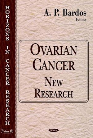 Ovarian Cancer