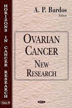 Ovarian Cancer