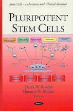 Pluripotent Stem Cells