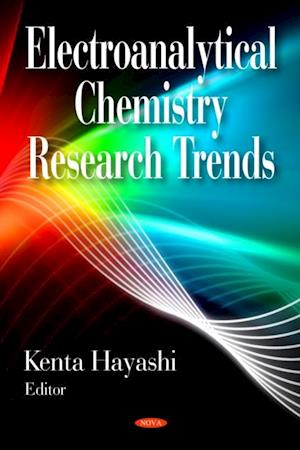 Electroanalytical Chemistry Research Trends