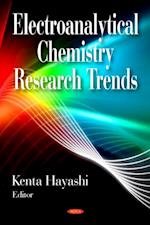 Electroanalytical Chemistry Research Trends