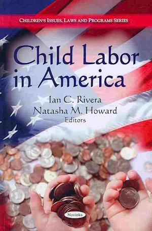 Child Labor in America