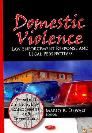 Domestic Violence