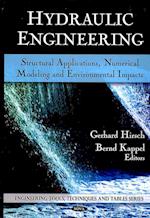 Hydraulic Engineering