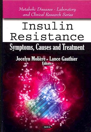 Insulin Resistance