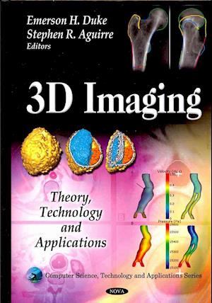 3D Imaging