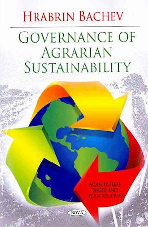 Governance of Agrarian Sustainability