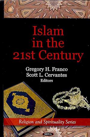 Islam in the 21st Century