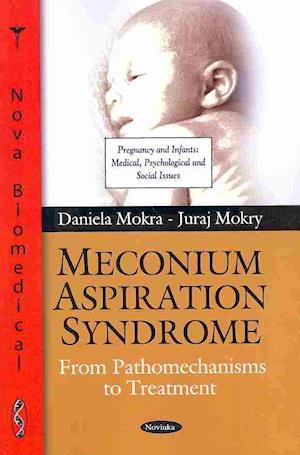 Meconium Aspiration Syndrome