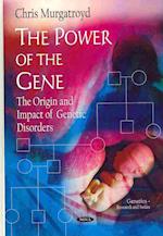 Power of the Gene
