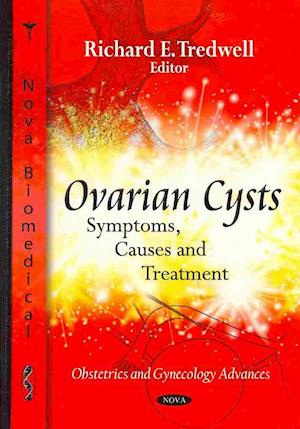 Ovarian Cysts