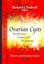 Ovarian Cysts