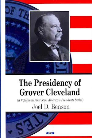 Presidency of Grover Cleveland