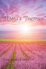 Dora's Poems