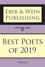 Best Poets of 2019