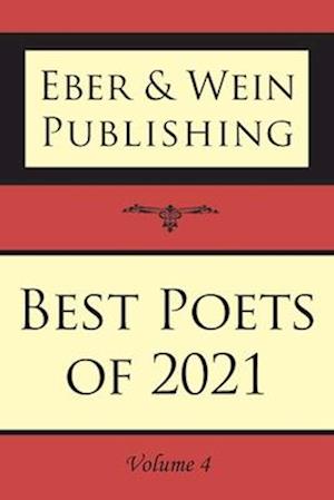 Best Poets of 2021