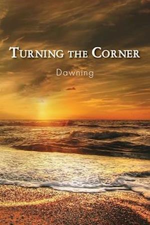 Turning the Corner