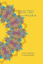 Quilted Voices