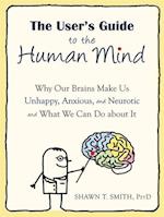 The User's Guide to the Human Mind