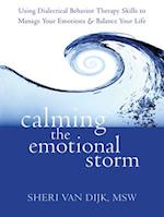Calming the Emotional Storm