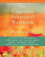 Cognitive Behavioral Workbook for Menopause