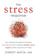 The Stress Response