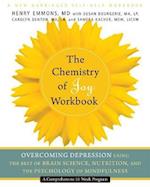 The Chemistry of Joy Workbook
