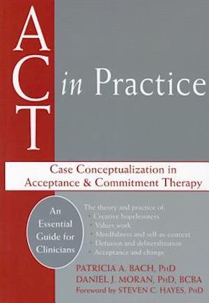 ACT in Practice