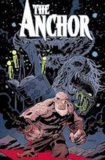 The Anchor Vol 1, 1