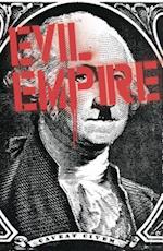 Evil Empire, Volume 2