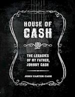 House of Cash