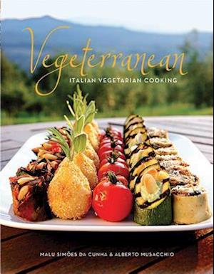 Vegeterranean