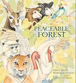 The Peaceable Forest