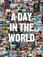 A Day in the World