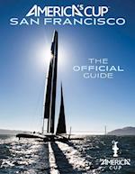 America's Cup San Francisco