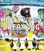 Hollywood Dreaming