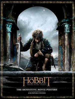 The Hobbit