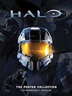 Halo