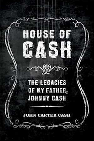 House of Cash