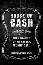 House of Cash