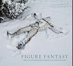 Figure Fantasy