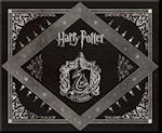 Harry Potter: Slytherin Deluxe Stationery Set