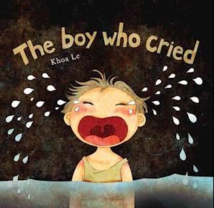 The Boy Who Cried