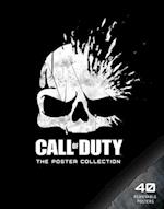 Call of Duty: The Poster Collection